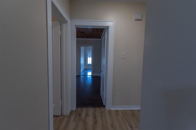 2714 Morrow Avenue - Photo 16