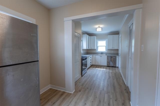2714 Morrow Avenue - Photo 4