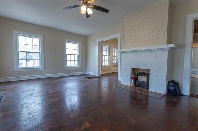 2714 Morrow Avenue - Photo 8