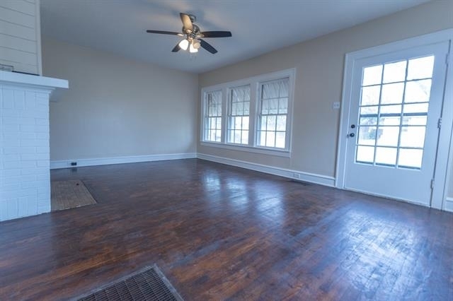 2714 Morrow Avenue - Photo 7