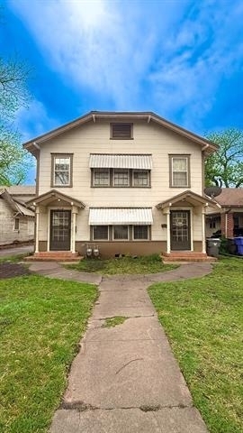 2714 Morrow Avenue - Photo 0
