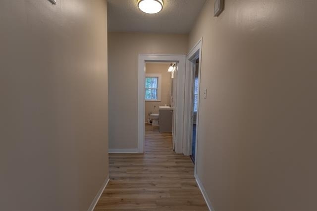 2714 Morrow Avenue - Photo 15