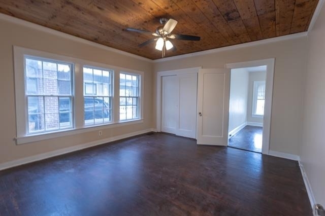 2714 Morrow Avenue - Photo 11