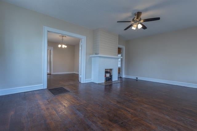 2714 Morrow Avenue - Photo 6