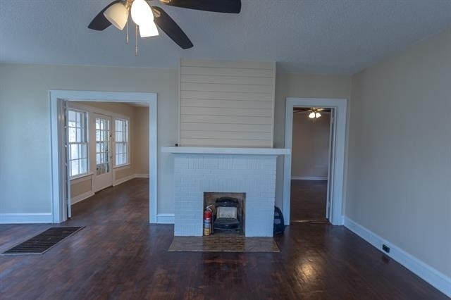 2714 Morrow Avenue - Photo 5