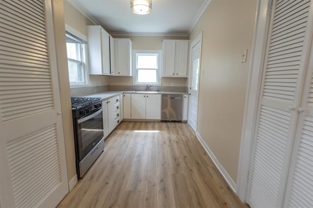2714 Morrow Avenue - Photo 1