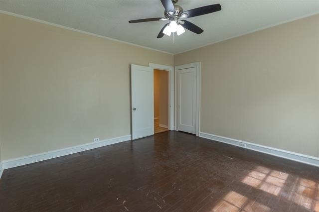 2714 Morrow Avenue - Photo 17