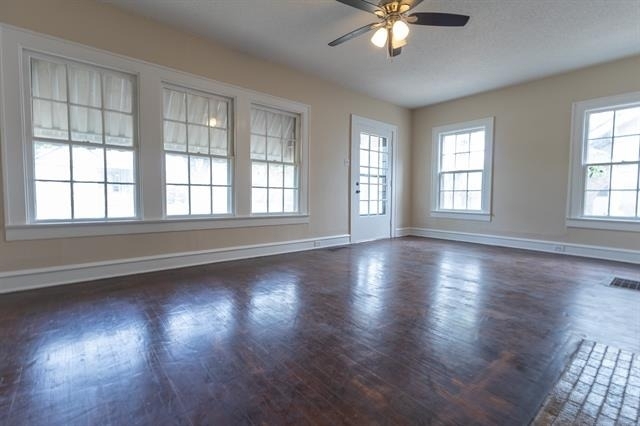 2714 Morrow Avenue - Photo 9