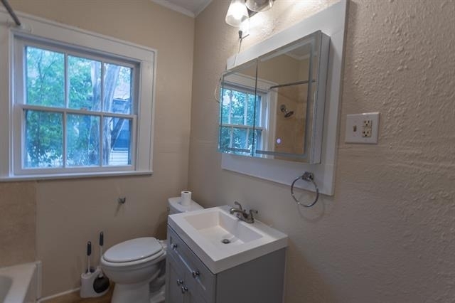2714 Morrow Avenue - Photo 13