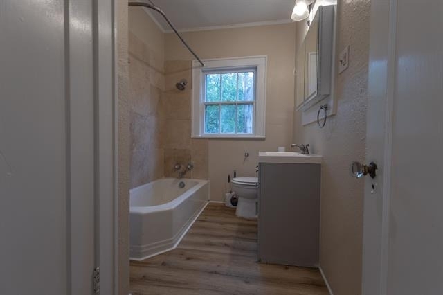 2714 Morrow Avenue - Photo 14