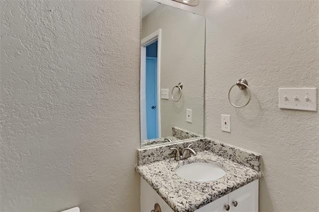 3817 Kippers Court - Photo 13