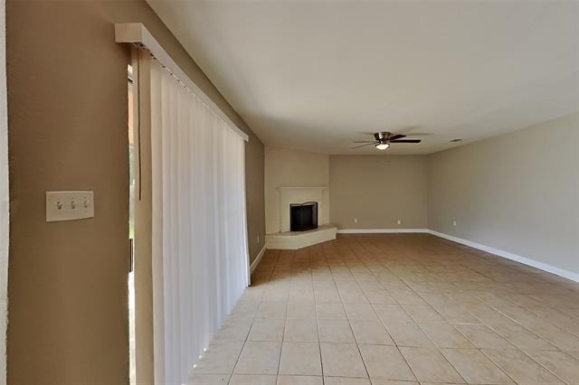 3817 Kippers Court - Photo 1