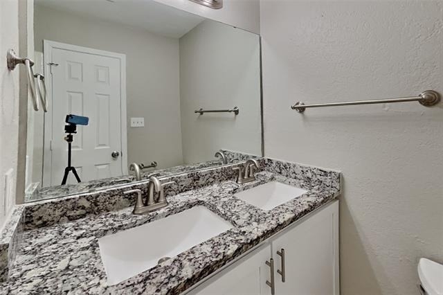 3817 Kippers Court - Photo 8