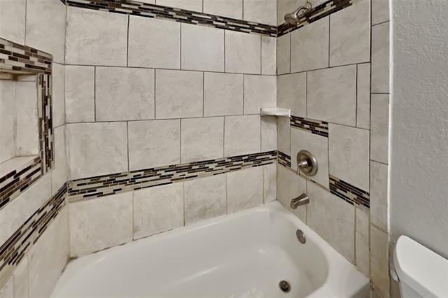 3817 Kippers Court - Photo 14