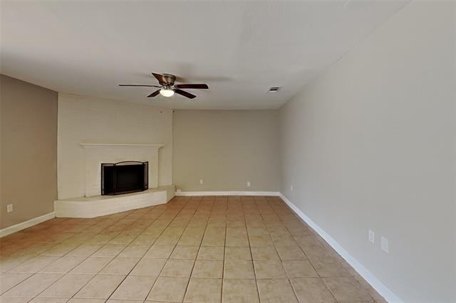 3817 Kippers Court - Photo 2