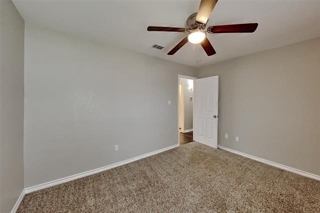 3817 Kippers Court - Photo 12