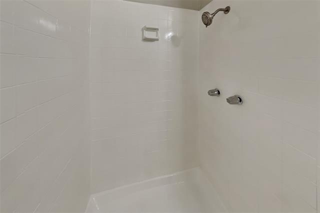 3817 Kippers Court - Photo 9