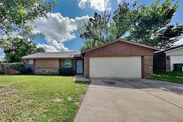 3817 Kippers Court - Photo 0