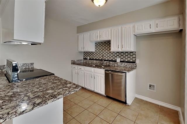 3817 Kippers Court - Photo 3