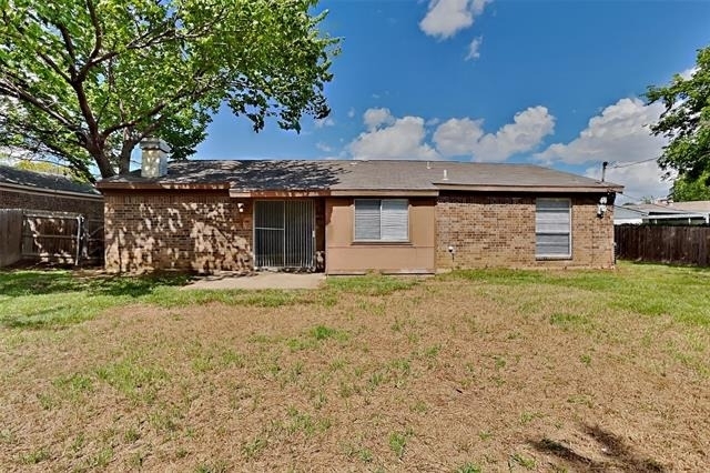 3817 Kippers Court - Photo 16