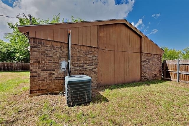 3817 Kippers Court - Photo 15