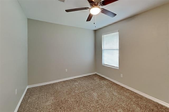 3817 Kippers Court - Photo 11