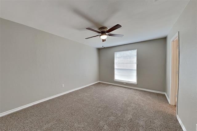 3817 Kippers Court - Photo 7