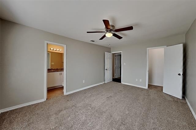 3817 Kippers Court - Photo 6