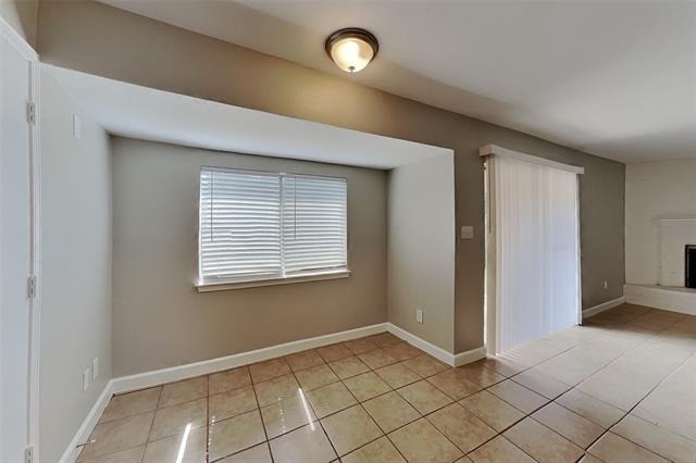 3817 Kippers Court - Photo 4