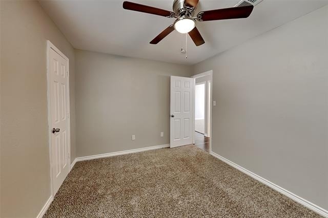3817 Kippers Court - Photo 10