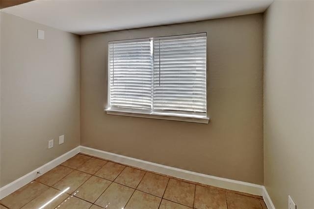 3817 Kippers Court - Photo 5