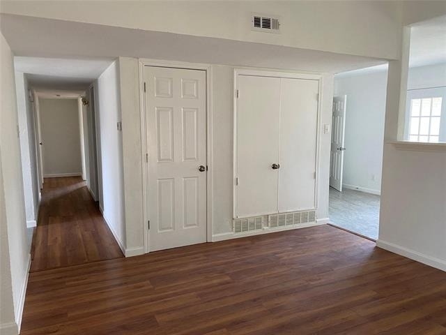 854 Timberdale Street - Photo 2