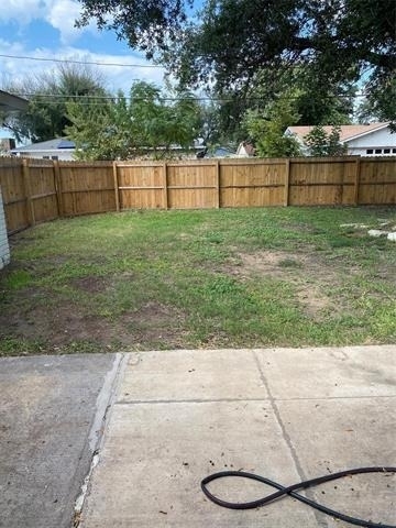 854 Timberdale Street - Photo 25