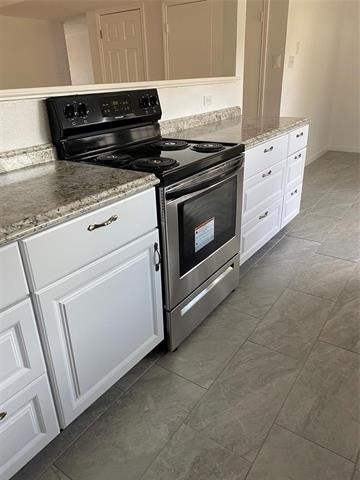 854 Timberdale Street - Photo 10