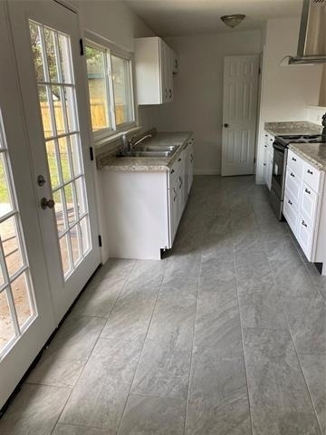 854 Timberdale Street - Photo 11