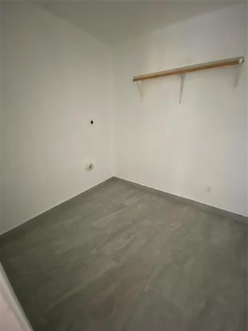 854 Timberdale Street - Photo 21