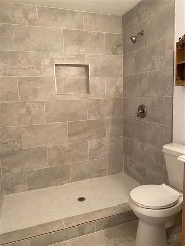 854 Timberdale Street - Photo 16