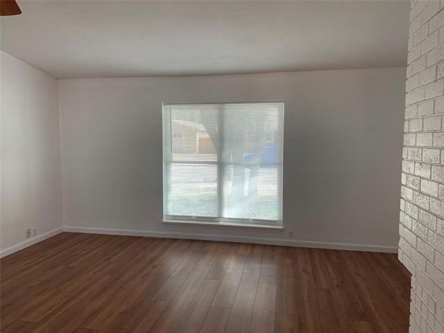 854 Timberdale Street - Photo 15