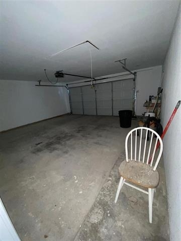 854 Timberdale Street - Photo 23
