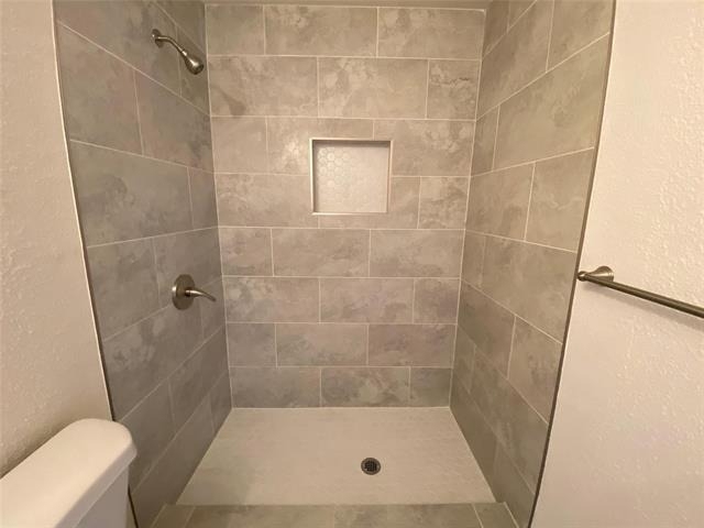 854 Timberdale Street - Photo 19