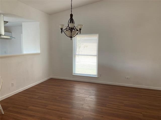 854 Timberdale Street - Photo 5