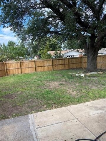 854 Timberdale Street - Photo 24