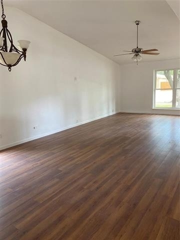 854 Timberdale Street - Photo 4