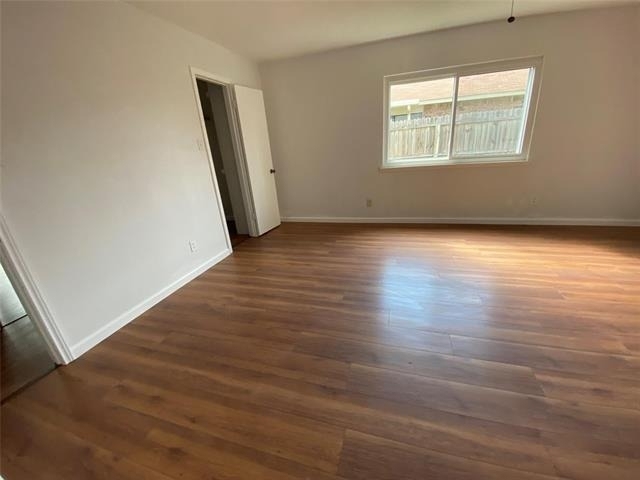 854 Timberdale Street - Photo 17