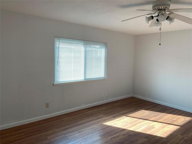854 Timberdale Street - Photo 14