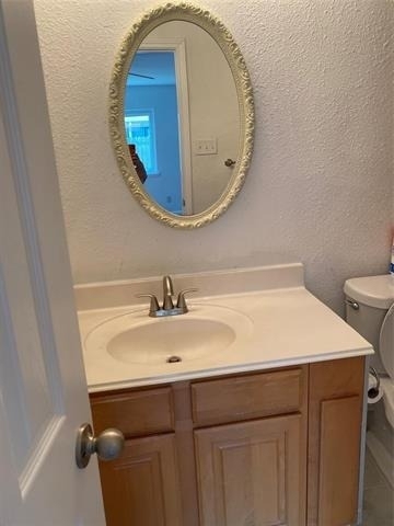 854 Timberdale Street - Photo 18