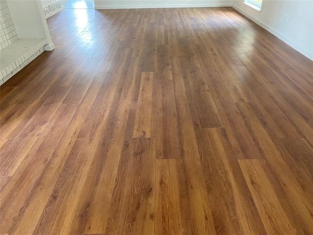 854 Timberdale Street - Photo 3