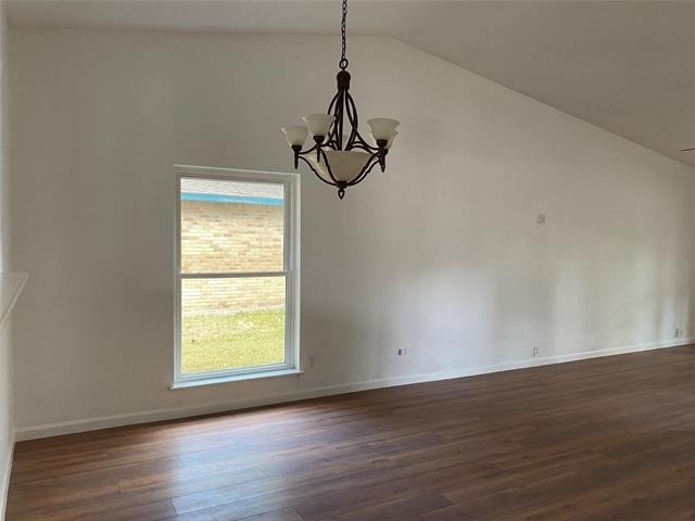 854 Timberdale Street - Photo 6