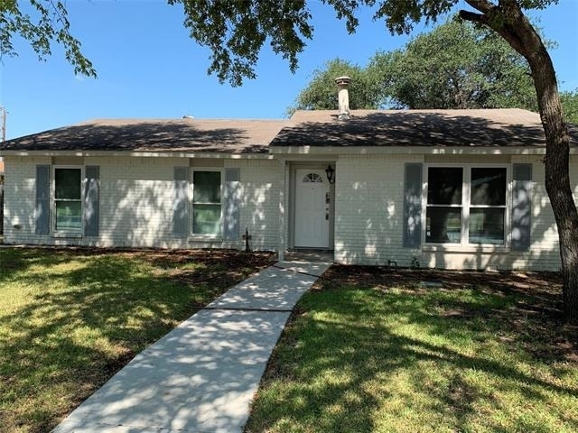854 Timberdale Street - Photo 26