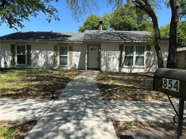 854 Timberdale Street - Photo 0